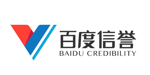 日韩毛片大全在线观看|“首来族”台青感慨：百闻不如一见，大陆很重视职业人才培养